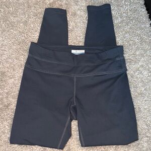 Columbia Women’s Gray Leggings